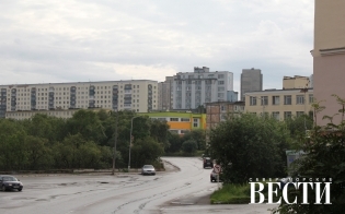 �������� ��-������