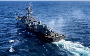 ������ ����� � ����� ����