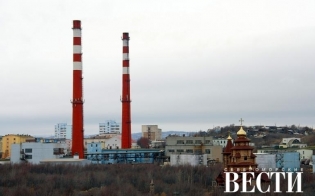 ���� �� ���������