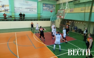 ���������. ��������. �����������-�������