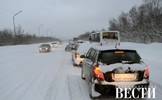 ���������������� ����������� ��������