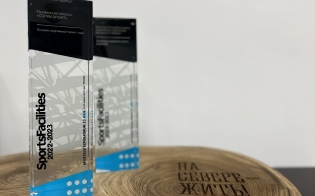 �����.�����