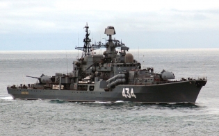 �������� ������ ��������� �������� ������ �������