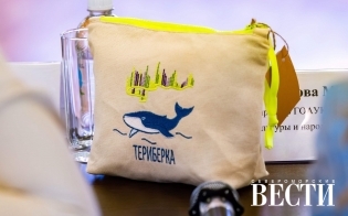 ������ �� �������