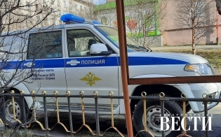 ������ ������������