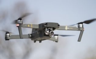 ����� ������� ����������� ������������� � ����������