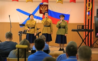  ������� � ��������� � ���������� ��� ������