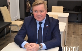 ����� �� ����������� �������� 