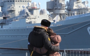 � ������ ������ ������