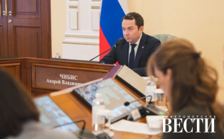 ��������� ������ ���