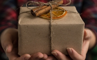 ������ ������������