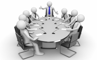 ������� ������� ���� �� �������������