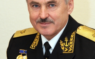  ������ ������� ����������� � ���� ������-����������