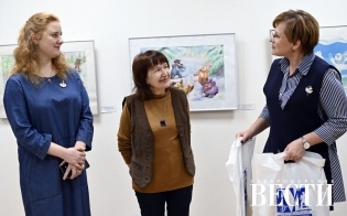 ��������� ����