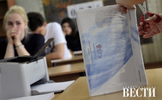 ����������� �� �������