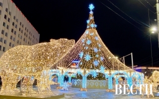 � ����� ����� ����������� ������ �����