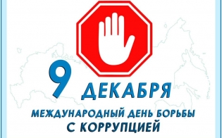 �� �������� ��������������� ���������