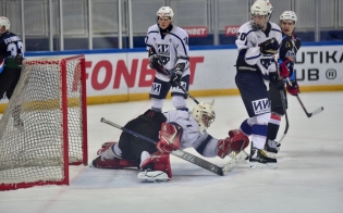 ������ ��������