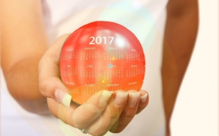 ��������� �� ����