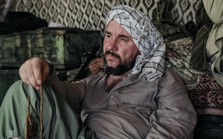 ������� - �������������