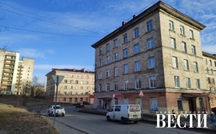 ������� ������ �� 20 ���