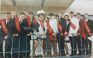 25 ��� ������