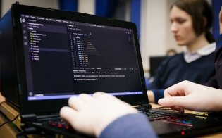 � ������ ������� ������� "���� �����"