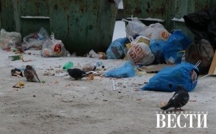 ���� �� ������� �����