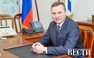 ����� ������� �� ������� �������