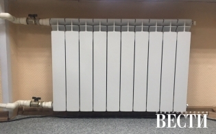 ���������� �� ������