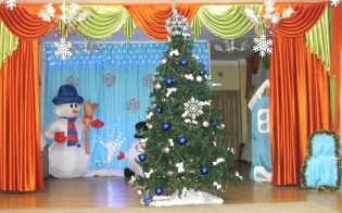 ��������� ��� ����� �������� � ����� ����������