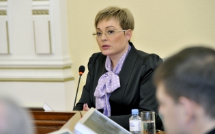 ������� � ������������