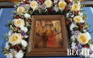 ���� ���������...