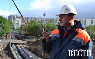 ���������� 2020-� - ������ 1100 ������ ���������� ����� ��.��������