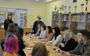 ����� ����������, �������!