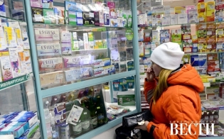 �������� �������� ������������