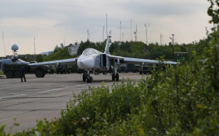 ��������������� �� ���������� "����������" �� �������