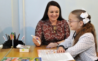 �������� �� ��������