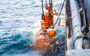 �������� ����������