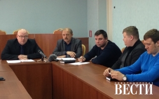 ������������ ���