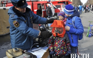 �������� �������� ������� 