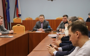 ������ ��������������