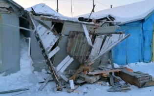 �������� �������: ����� �������