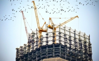 ��� ��� ����� ��� ���������