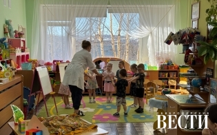 �������������� ����������