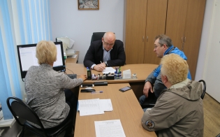 ����� ���� �.����������� ������ ����� ������� 