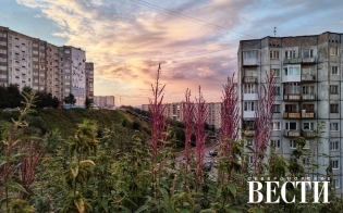 ������� ������ �� 26 �������