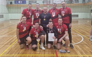 ������ ��� �� �������