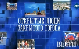 ��� ����� ���� �����