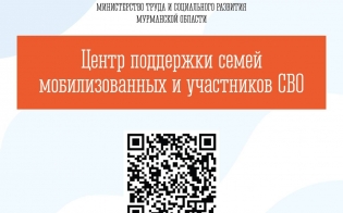 �������� ������ ����� ��������� ����� �������������� ������� � ���������� ���